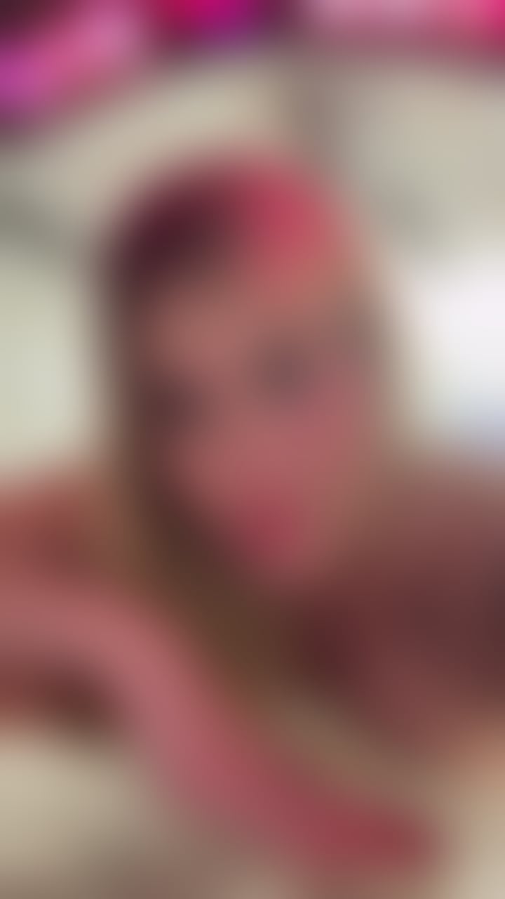 Escorts Greater Manchester Manchester - 