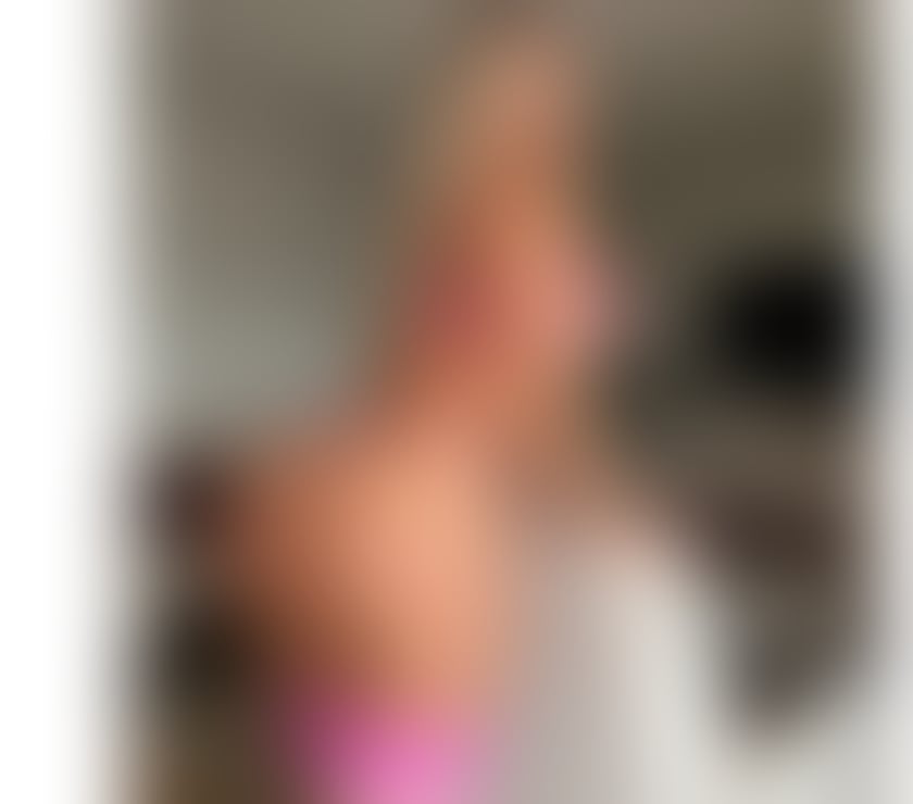 Escorts Greater Manchester Manchester - Photos for 💋NASTY BLONDIE TYLLA PARTYGIRL🍹