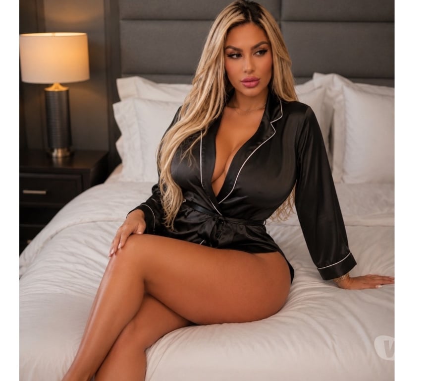 Escorts Greater Manchester Manchester - Photos for 💋NASTY BLONDIE TYLLA PARTYGIRL🍹