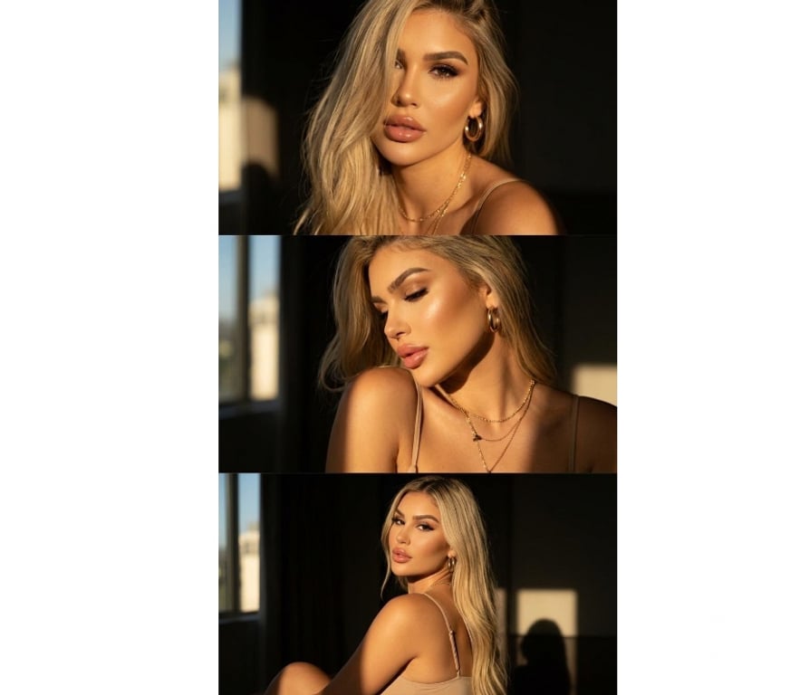 Escorts Greater Manchester Manchester - Photos for 💋NASTY BLONDIE TYLLA PARTYGIRL🍹
