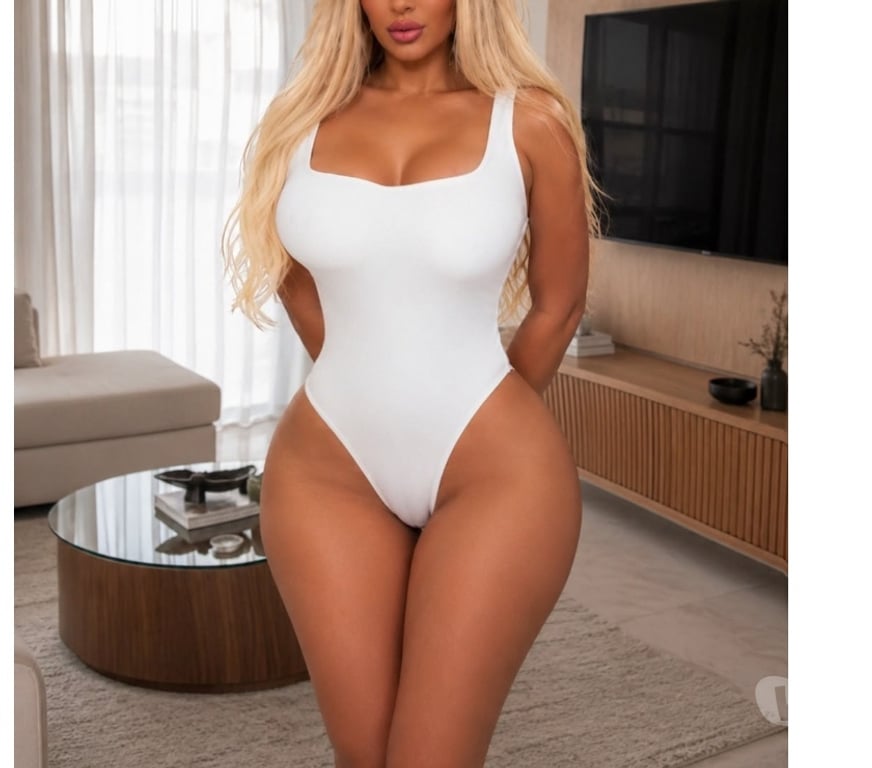 Escorts Greater Manchester Manchester - Photos for 💋NASTY BLONDIE TYLLA PARTYGIRL🍹