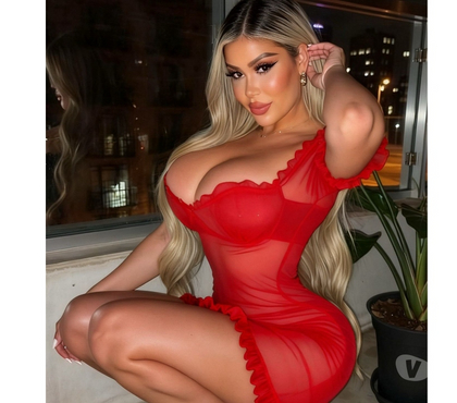 Escort Manchester City Centre Manchester - Photos for 💋NASTY BLONDIE TYLLA PARTYGIRL🍹