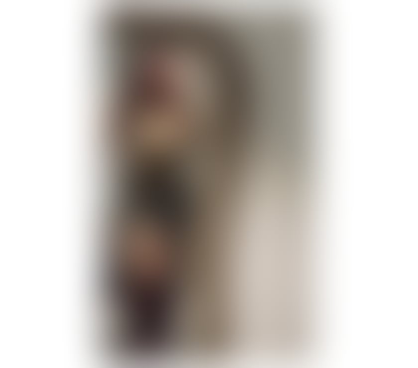 Escorts North West London Wembley Park - North West London - Photos for I'm indian girl in wembley
