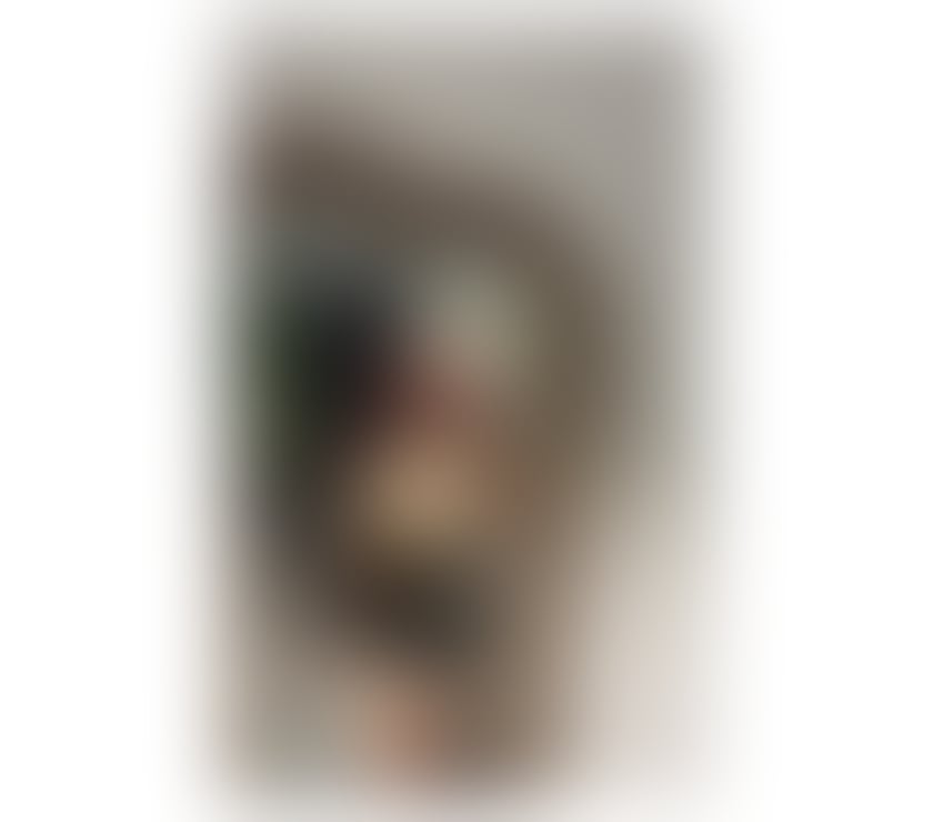 Escorts Wembley Park North West London - Photos for I'm indian girl in wembley