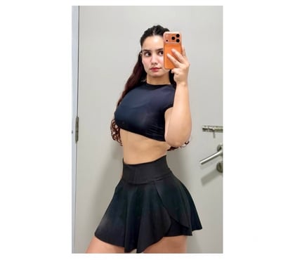 Escorts Wembley Park North West London - Photos for I'm indian girl in wembley