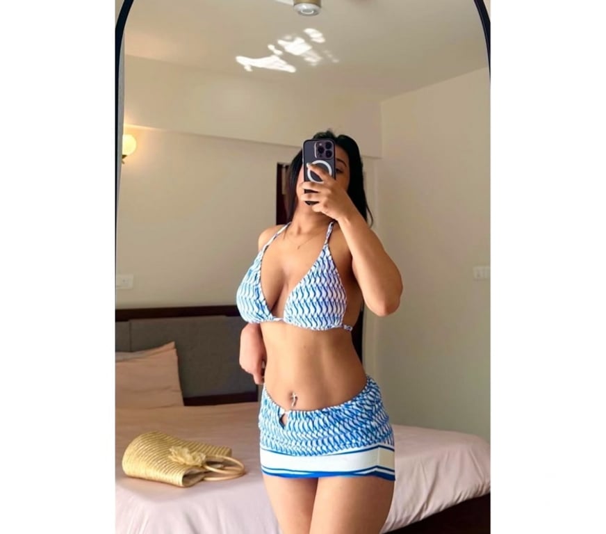Escorts West London Hillingdon - Photos for 💯🍌🍑no rush💯fresh💯genuine