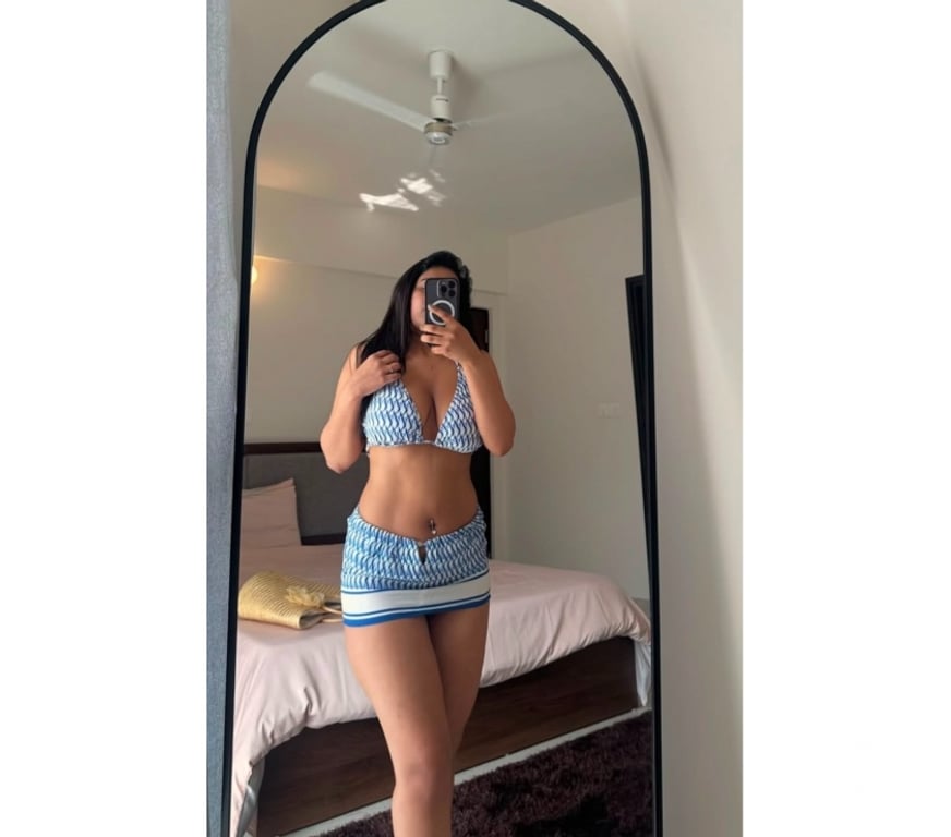 Escorts West London Hillingdon - Photos for 💯🍌🍑no rush💯fresh💯genuine