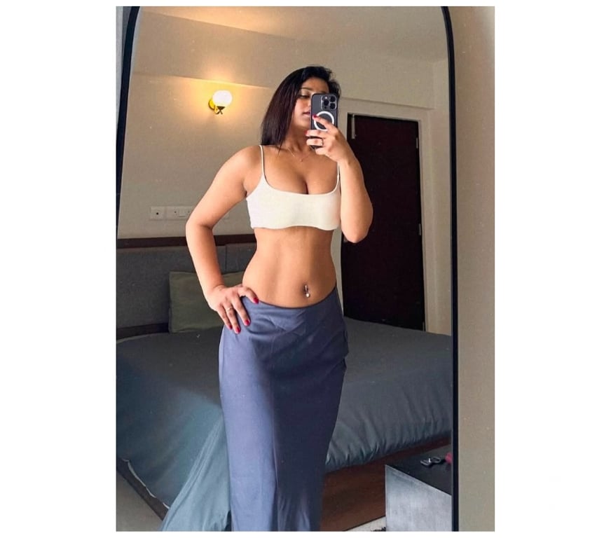 Escorts West London Hillingdon - Photos for 💯🍌🍑no rush💯fresh💯genuine