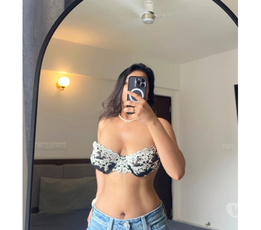 Escorts West London Hillingdon - Photos for 💯🍌🍑no rush💯fresh💯genuine