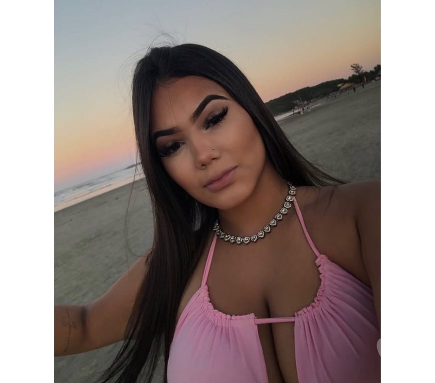 Escorts Ealing Southall - Ealing - Photos for SOPHIA 🍒NAUGHTY🔝HOTTEST🍒BRAZILIAN🔝🔞