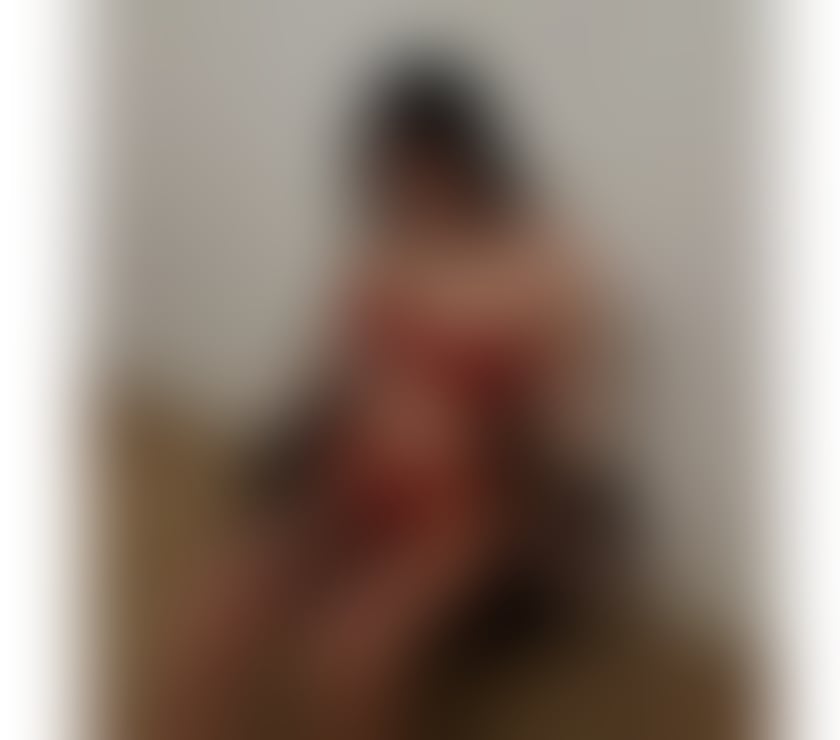 Escorts Leicestershire Leicester - Photos for Incall&Outcall✨Real photo 100%🤍Party girl🍾