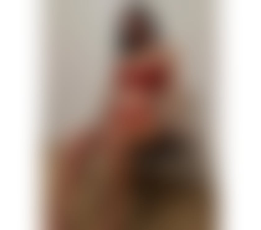  Escorts Leicester City Centre Leicester - Photos for Incall&Outcall✨Real photo 100%🤍Party girl🍾