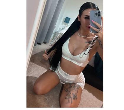  Escorts Leicester City Centre Leicester - Photos for Incall&Outcall✨Real photo 100%🤍Party girl🍾
