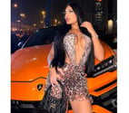 🔥FABIANE🔥 REAL 💯% PICS‼️