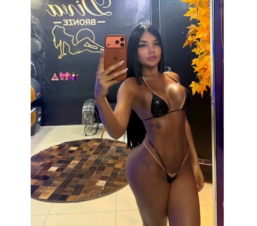 Escorts Ealing Southall - Ealing - Photos for 🔥FABIANE🔥 REAL 💯% PICS‼️