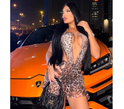 Escort Southall Ealing - Photos for 🔥FABIANE🔥 REAL 💯% PICS‼️
