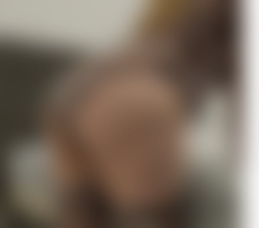 Escorts Gwynedd Caernarfon - Gwynedd - Photos for Sonia 💙 Only Outcall