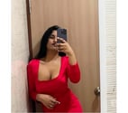 💯♥️ Genuine picture 🔞 party girl 💯