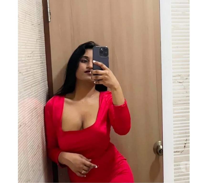 Escorts West London Hillingdon - Photos for 💯♥️ Genuine picture 🔞 party girl 💯