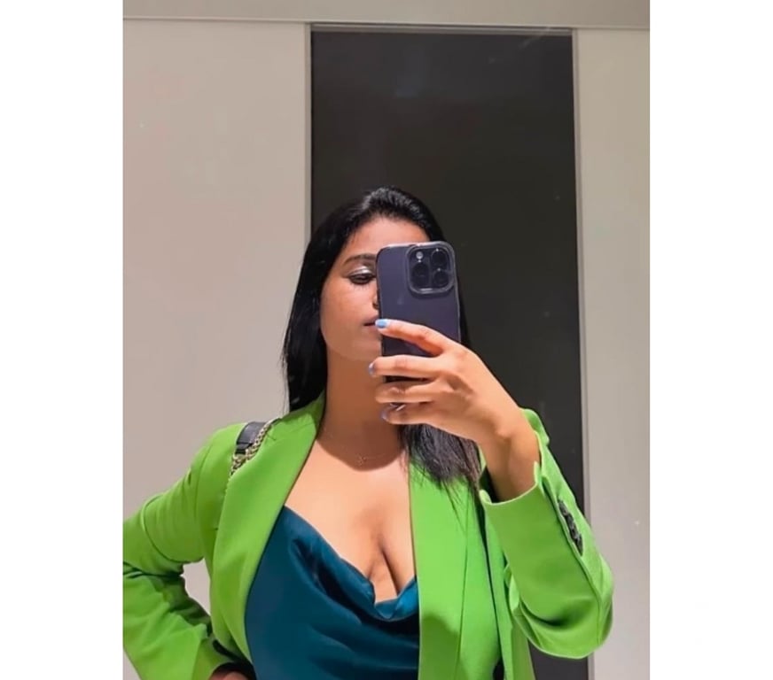 Escorts West London Hillingdon - Photos for 💯♥️ Genuine picture 🔞 party girl 💯