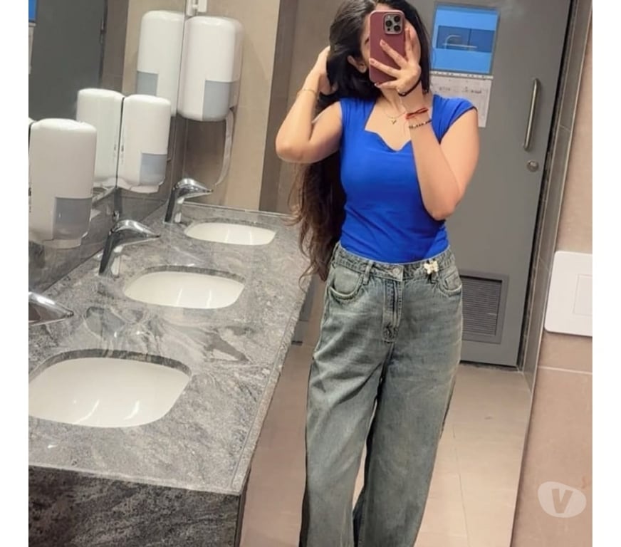 Escorts Central London London Bridge Station - Central London - Photos for I've just arrived in London bridge Indian Beauty