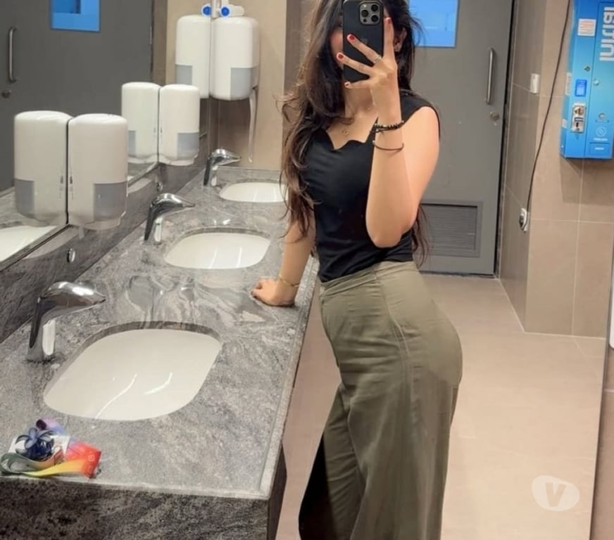 Escorts Central London London Bridge Station - Central London - Photos for I've just arrived in London bridge Indian Beauty
