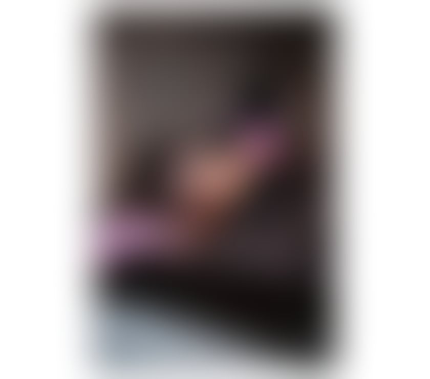Escorts South East London Camberwell - South East London - Photos for GORGEOUS🍓LATINA PARTY🎉NO RUSH SERVICE