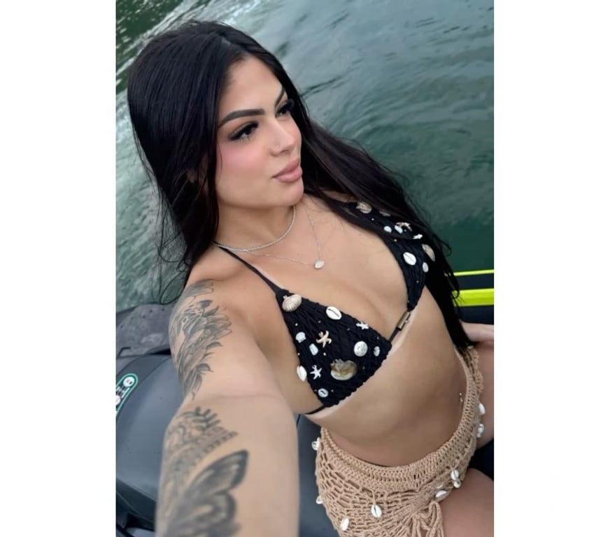 Escorts Ealing Southall - Ealing - Photos for 🔥LARISSA🔥 REAL 💯% PICS‼️