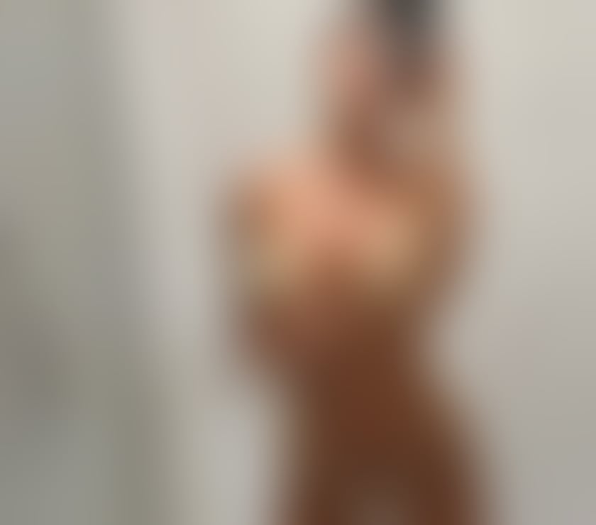 Escorts Reading Reading Town Centre - Reading - Photos for ❤️NEW ARRIVAL🔥 SLIM BODY💯 REAL 🌹 PARTY 🍷