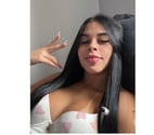 JESSICA 🍒NAUGHTY🔝HOTTEST🍒BRAZILIAN🔝🔞