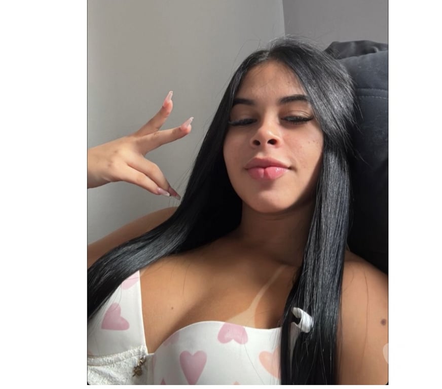 Escorts Ealing Southall - Ealing - Photos for JESSICA 🍒NAUGHTY🔝HOTTEST🍒BRAZILIAN🔝🔞
