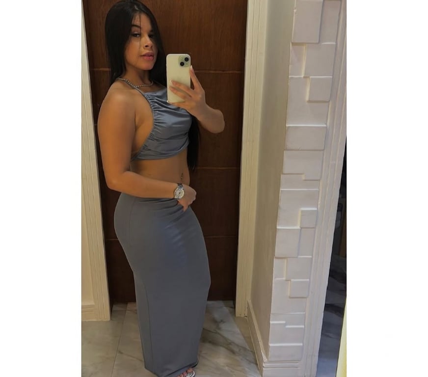 Escorts Ealing Southall - Ealing - Photos for JESSICA 🍒NAUGHTY🔝HOTTEST🍒BRAZILIAN🔝🔞