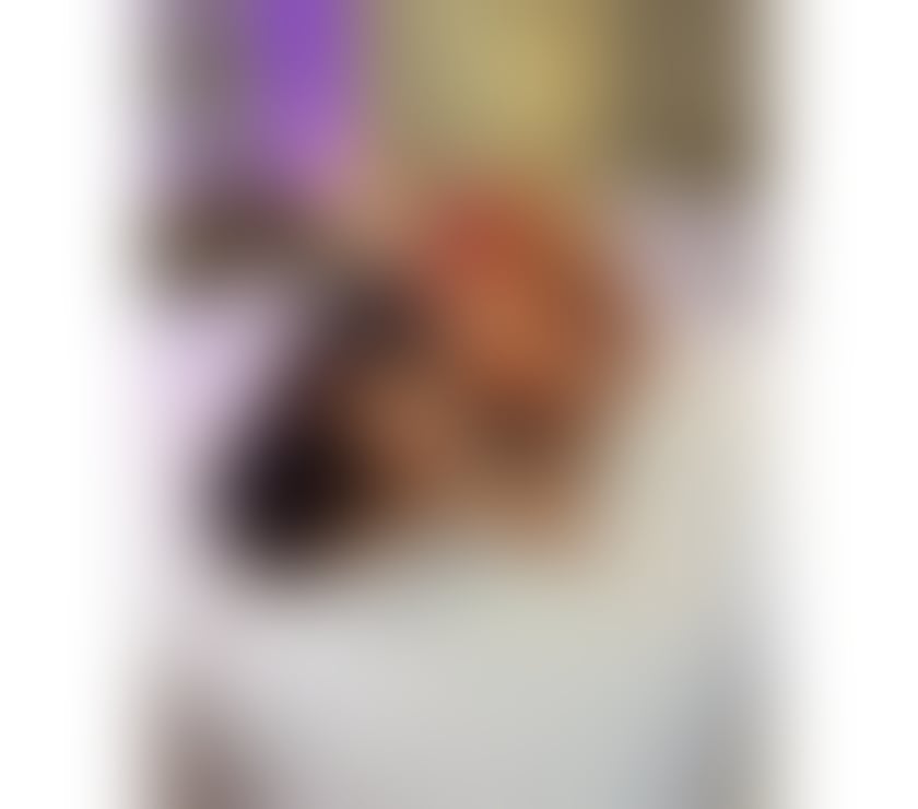 Escorts South West London Colliers Wood - South West London - Photos for LEONA DESIRES👅FULL PARTY🌐BEST EXPERIENCE