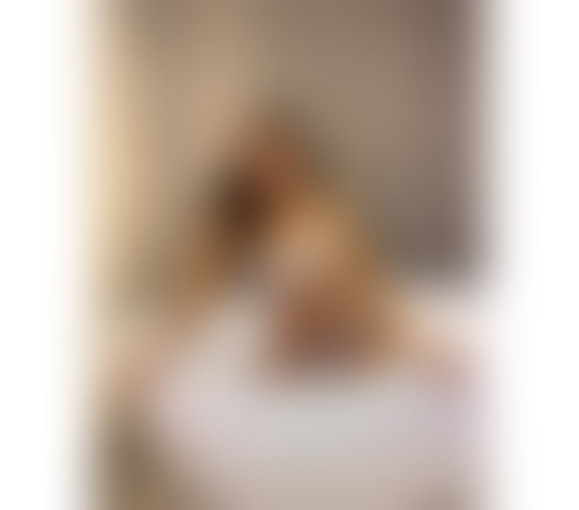 Escorts South West London Colliers Wood - South West London - Photos for LEONA DESIRES👅FULL PARTY🌐BEST EXPERIENCE
