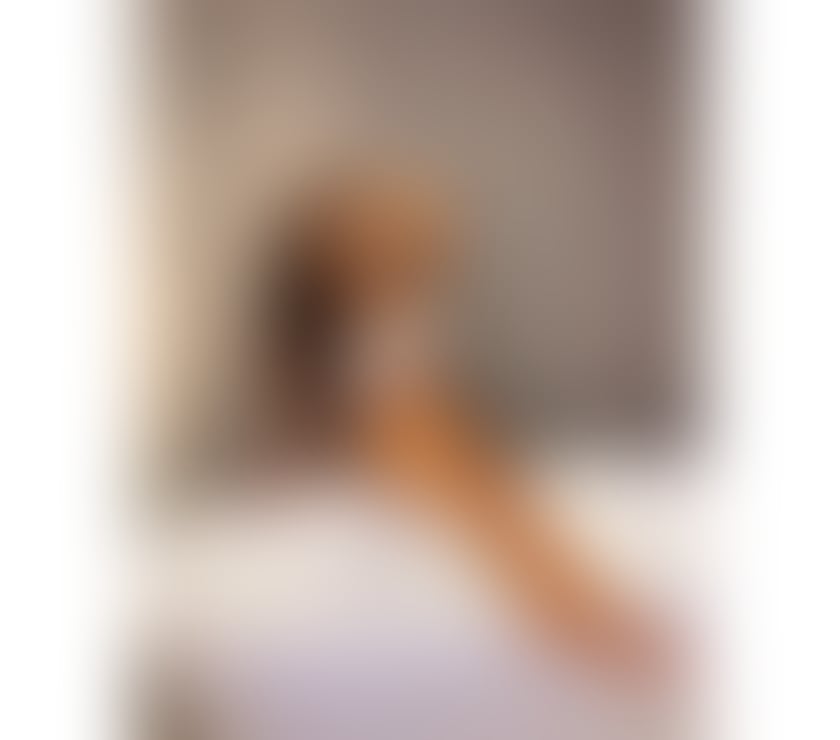 Escorts South West London Colliers Wood - South West London - Photos for LEONA DESIRES👅FULL PARTY🌐BEST EXPERIENCE