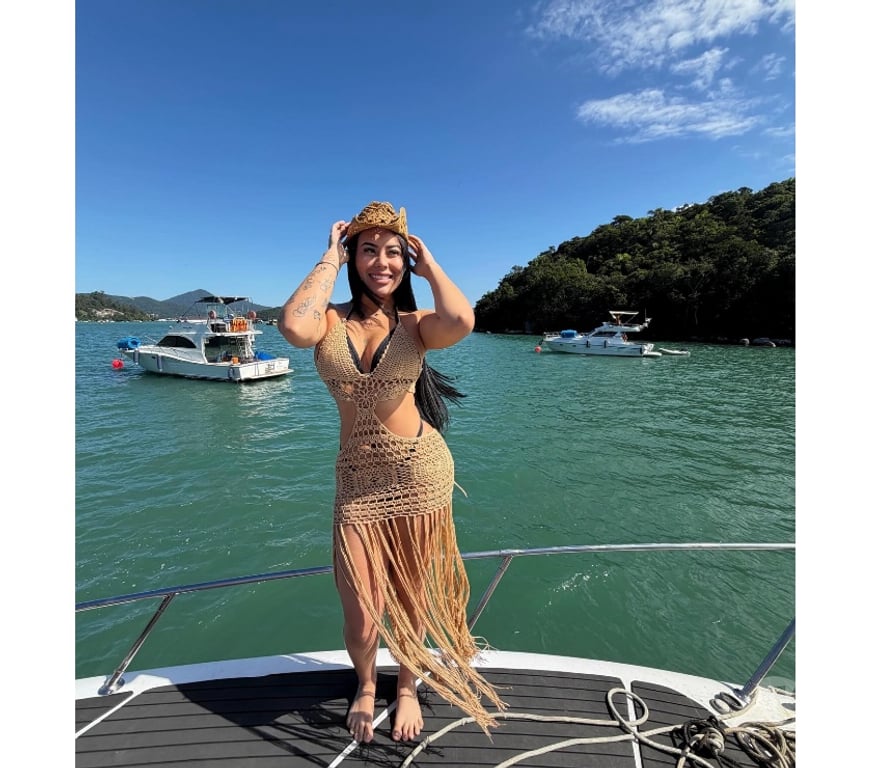 Escorts Ealing Southall - Ealing - Photos for 🔥ANTONIA🔥 REAL 💯% PICS‼️