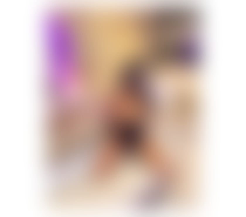Escorts South West London Colliers Wood - South West London - Photos for SWEE MELANIE🍉AMAZING SERVICE🌟BEST GFE💋