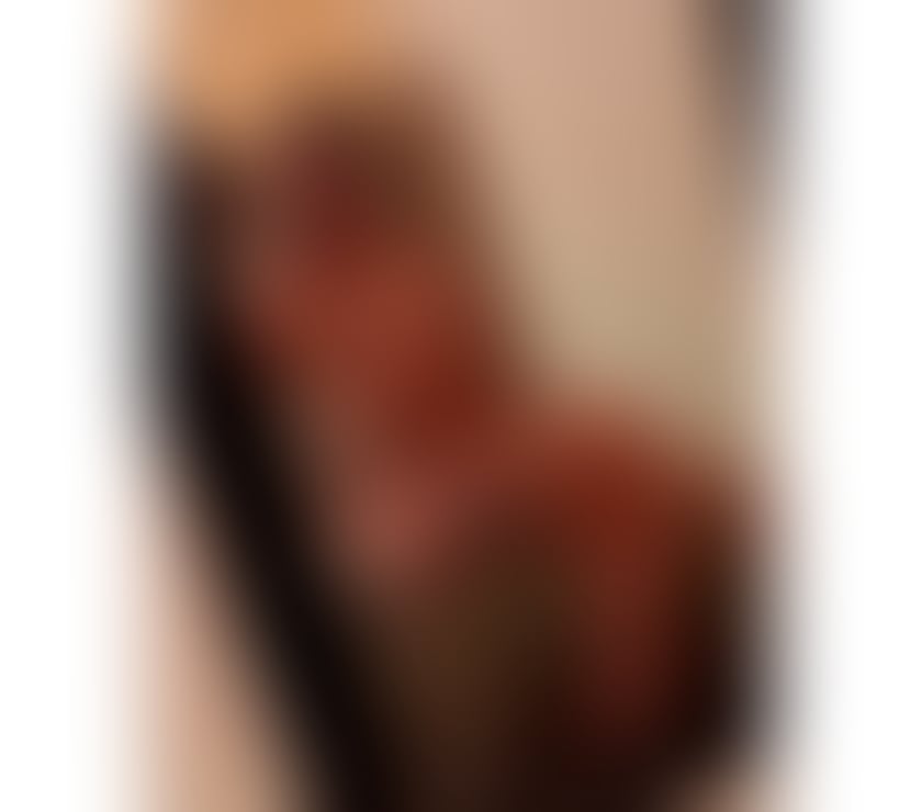  Escorts Mansfield Town Centre Mansfield - Photos for SENSUAL BRUNETTE,CHARMING AND IRRESISTIBLE 💋