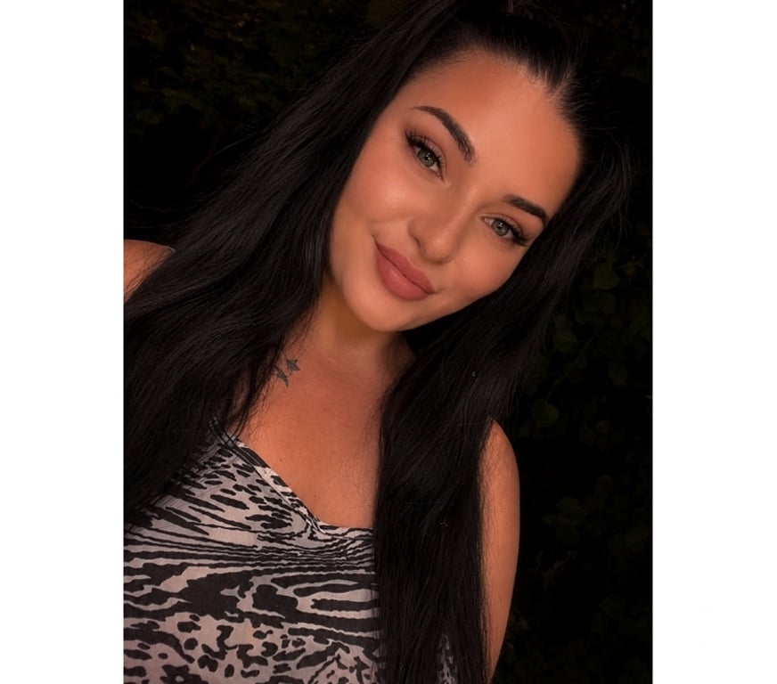 Escorts Nottinghamshire Mansfield - Photos for SENSUAL BRUNETTE,CHARMING AND IRRESISTIBLE 💋