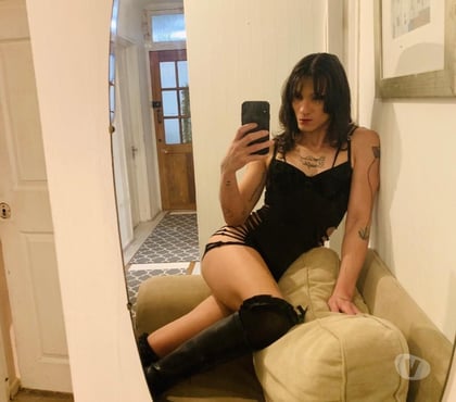 Trans Wood Green North London - Photos for ANGEL 🔥 HOT Sexy 💋 Incall Outcall