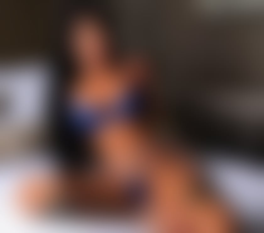 Escorts West Yorkshire Leeds - Photos for ANGEL PARTY GIRL NEW IN TOWN ❤️ 🥳
