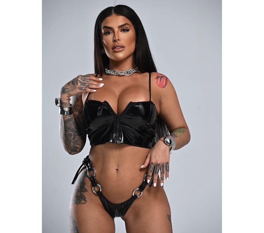 Escorts West Yorkshire Leeds - Photos for ANGEL PARTY GIRL NEW IN TOWN ❤️ 🥳