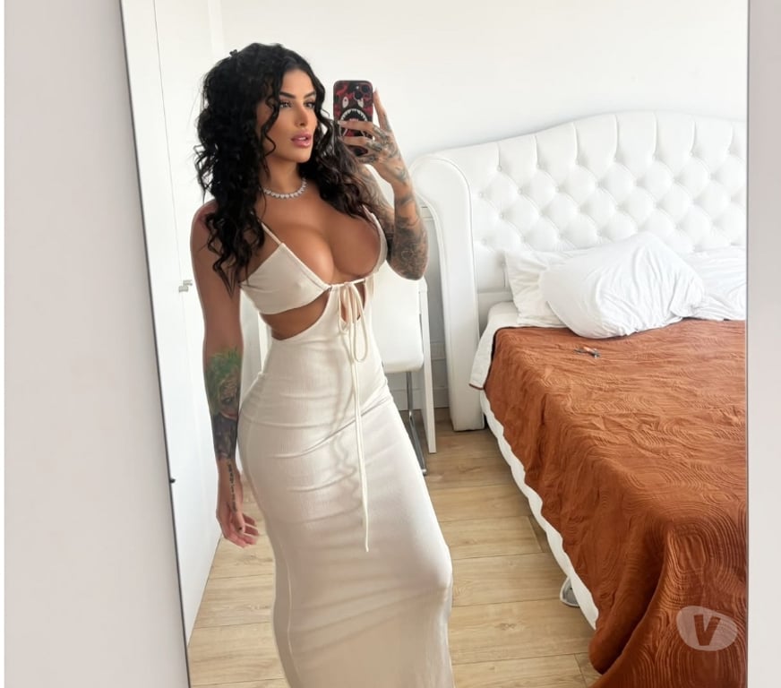 Escorts West Yorkshire Leeds - Photos for ANGEL PARTY GIRL NEW IN TOWN ❤️ 🥳