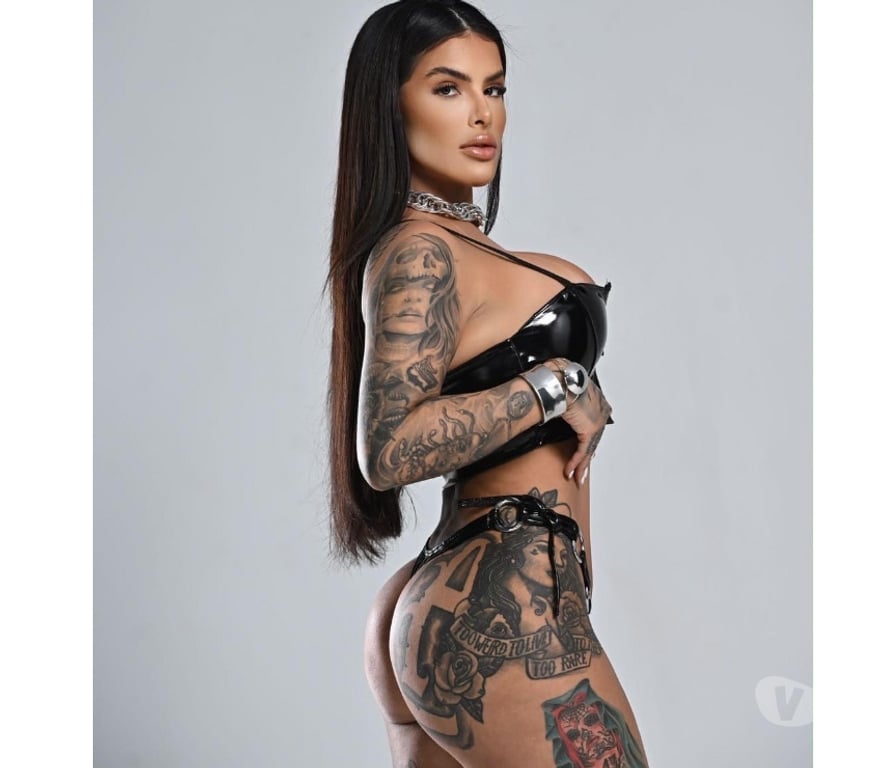Escorts West Yorkshire Leeds - Photos for ANGEL PARTY GIRL NEW IN TOWN ❤️ 🥳