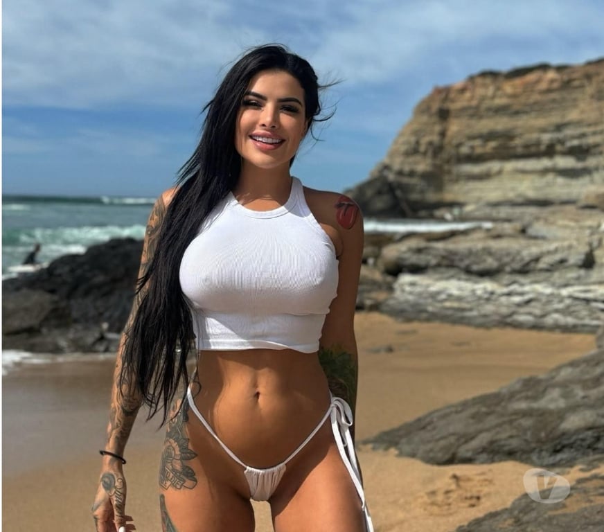 Escorts West Yorkshire Leeds - Photos for ANGEL PARTY GIRL NEW IN TOWN ❤️ 🥳