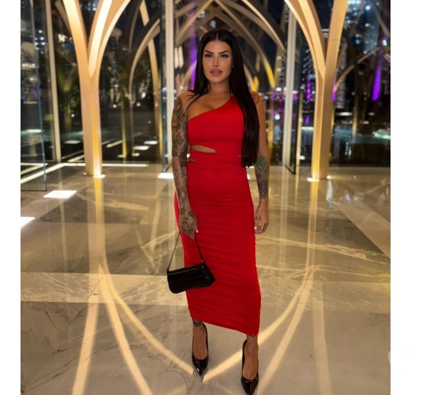 Escorts West Yorkshire Leeds - Photos for ANGEL PARTY GIRL NEW IN TOWN ❤️ 🥳