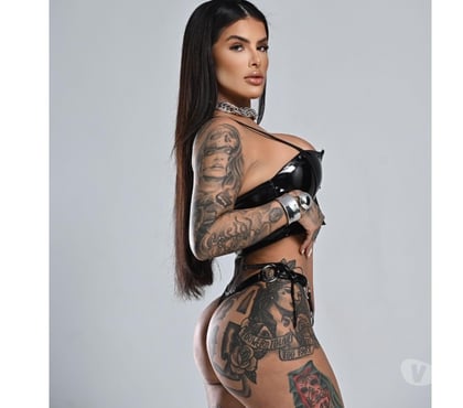 Escorts Leeds City Centre Leeds - Photos for ANGEL PARTY GIRL NEW IN TOWN ❤️ 🥳