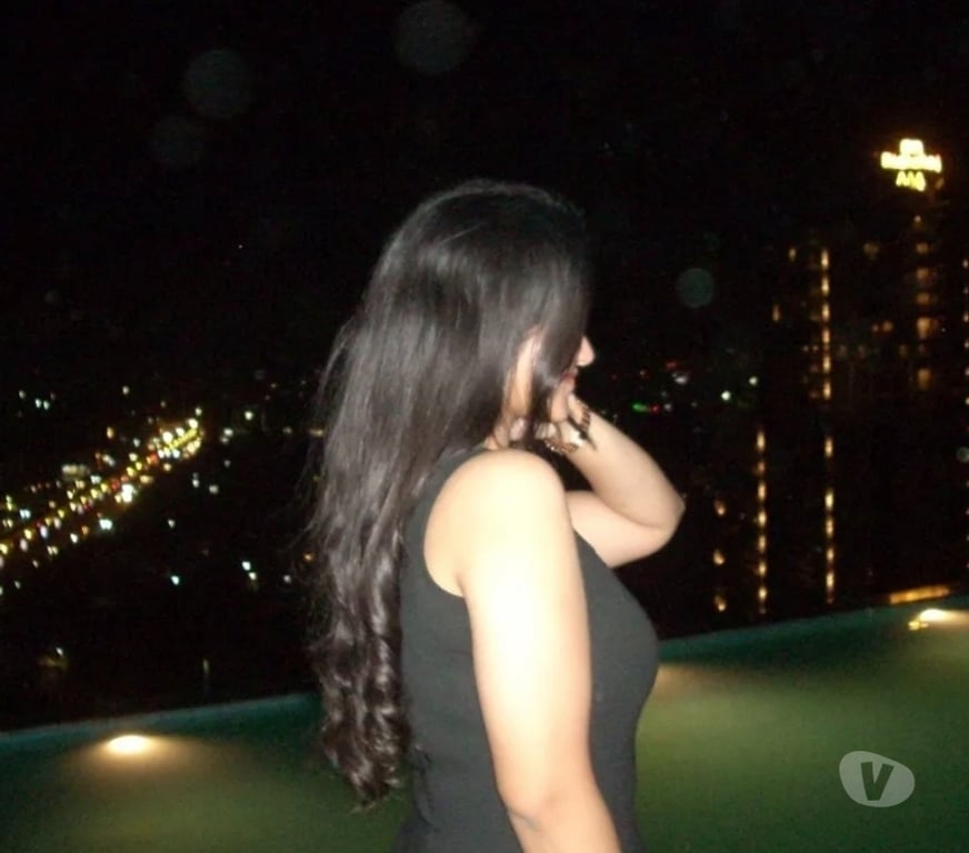 Escorts South East London Abbey Wood - South East London - Photos for Super Busty Indian Escort Just arrived in abbey wood