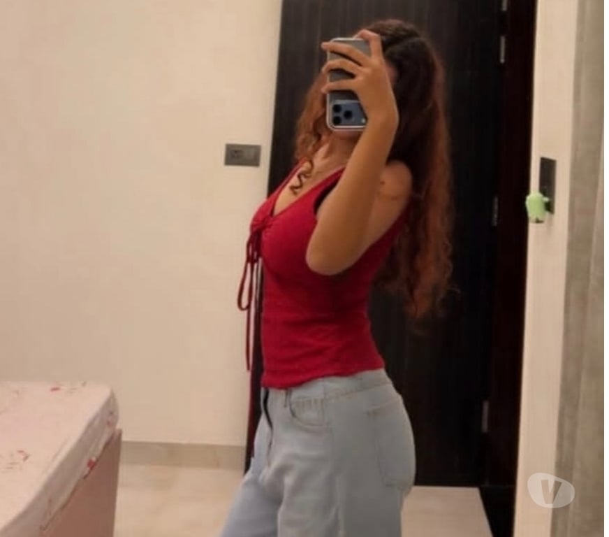 Escorts South East London Abbey Wood - South East London - Photos for Super Busty Indian Escort Just arrived in abbey wood