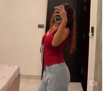 Busty Escorts & Erotic Massage Abbey Wood South East London - Photos for Super Busty Indian Escort Just arrived in abbey wood